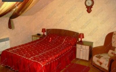 Мотель Лабаз, в Нижнем Новгороде, Строителей, 27а | 1 | 101sauna.ru