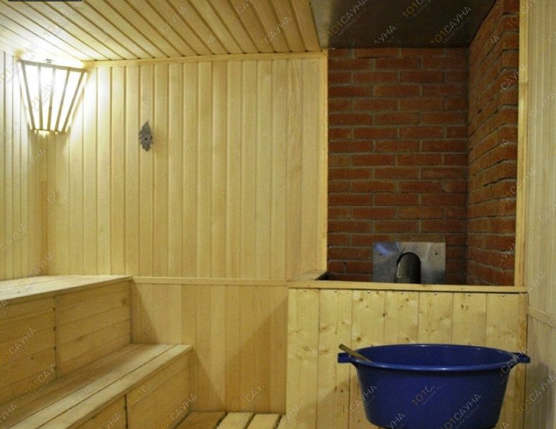 Сауна Лагуна, в Ижевске, Яровая, 1 | 4 | 101sauna.ru