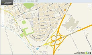 Авангард