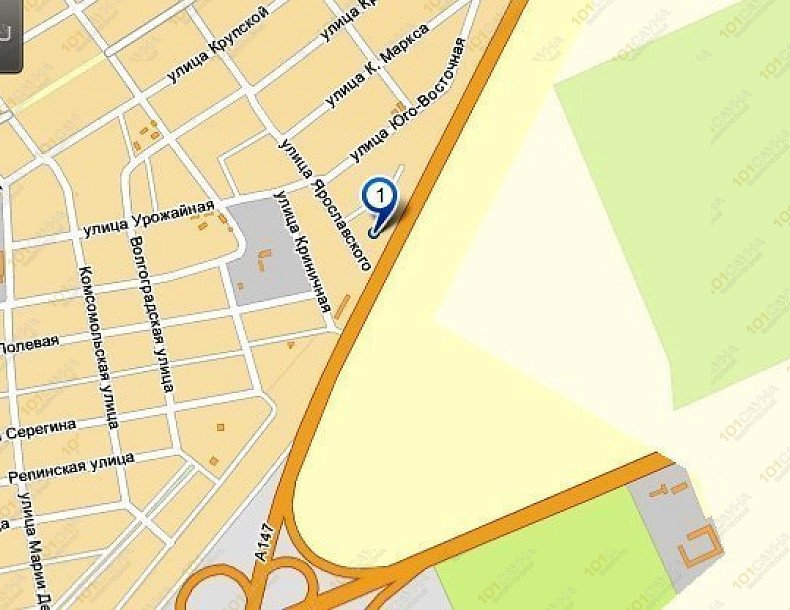 Сауна в отеле Авангард, в Краснодаре, Крылатая улица, 3 | 25 | 101sauna.ru