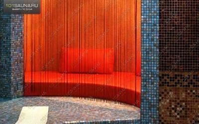 Spa-Центр Baden Baden на Постышева, в Хабаровске, Постышева, 22А | 1 | 101sauna.ru