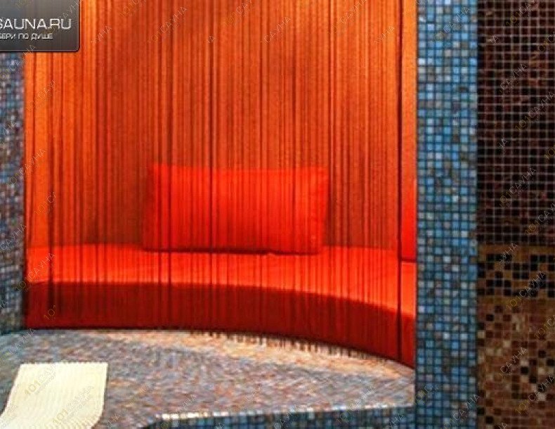 Spa-Центр Baden Baden на Постышева, в Хабаровске, Постышева, 22А | 1 | 101sauna.ru