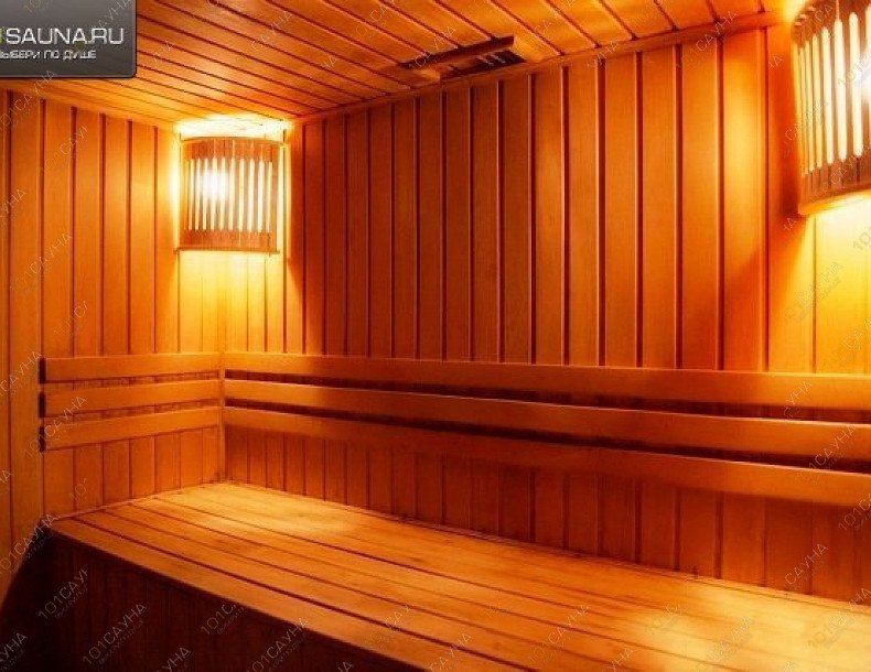 Банный клуб Мельница, в Краснодаре, Заводская, 1 | 5 | 101sauna.ru