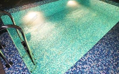 Сауна Safina, в Оренбурге, Луговая, 1Б | 5 | 101sauna.ru