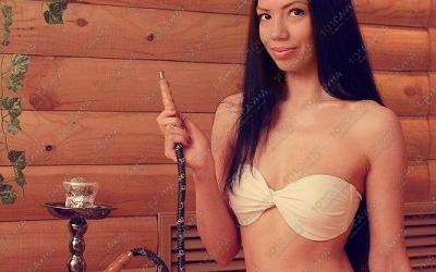 Сауна Афина, в Тюмени, Орловская, 50 | 2 | 101sauna.ru