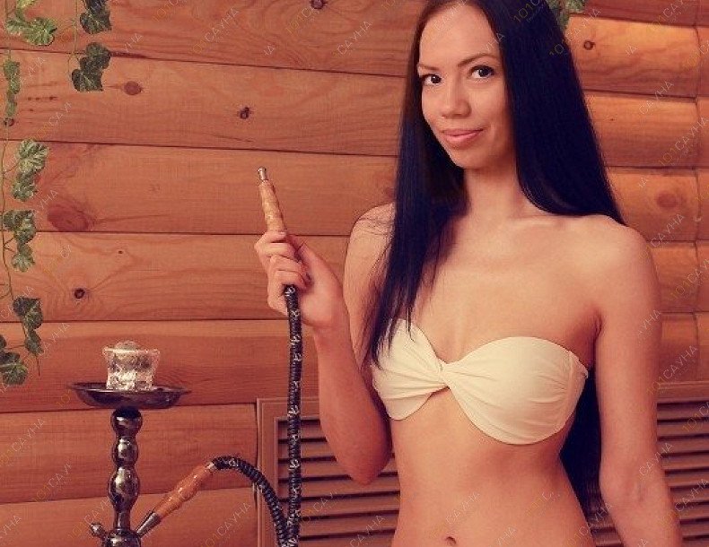 Сауна Афина, в Тюмени, Орловская, 50 | 2 | 101sauna.ru