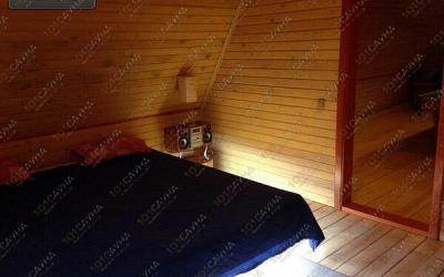 Сауна Залив, в Ижевске, Дерябина, 20 | 2 | 101sauna.ru