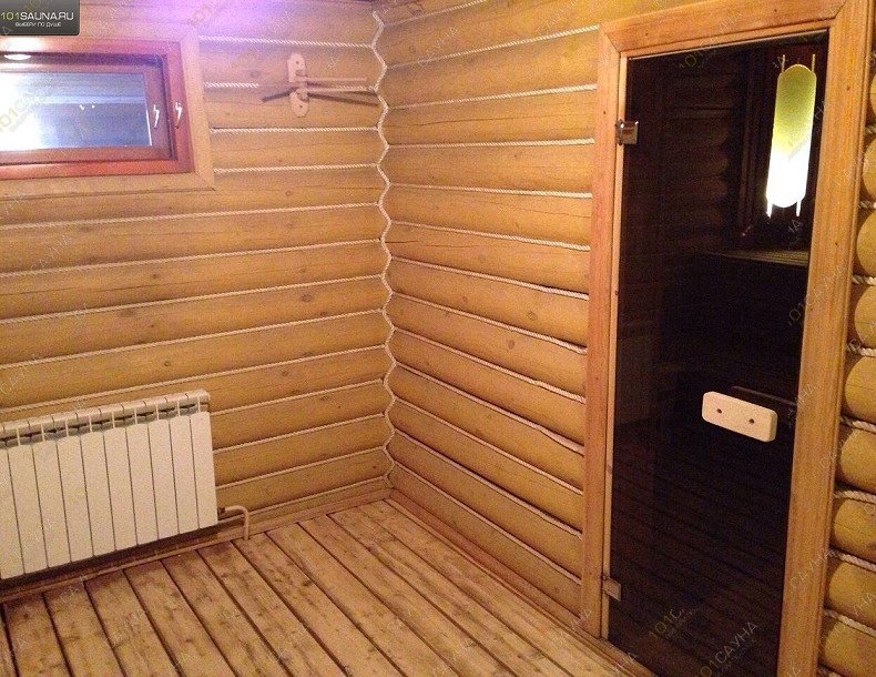 Сауна Залив, в Ижевске, Дерябина, 20 | сауна | 101sauna.ru