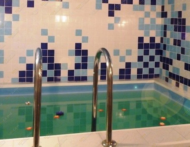 Сауна Атмосфера удовольствия, в Перми, Уфимская, 6 | 4 | 101sauna.ru