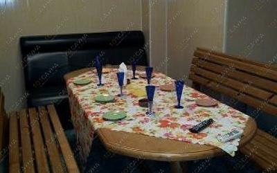 Гостиничный комплекс Регион 59, в Перми, Шоссе Космонавтов, 399 Б | 9 | 101sauna.ru