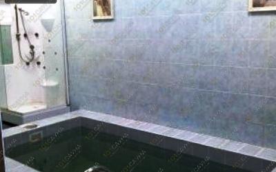 Гостиничный комплекс Регион 59, в Перми, Шоссе Космонавтов, 399 Б | 10 | 101sauna.ru