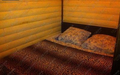 Баня Моем=Парим, в Воронеже, Тульская, 45 Б | Зал 1. Фото: 10 | 101sauna.ru