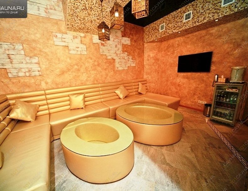 Сауна SPA Амур, в Хабаровске, Ленина, 29 | 32 | 101sauna.ru