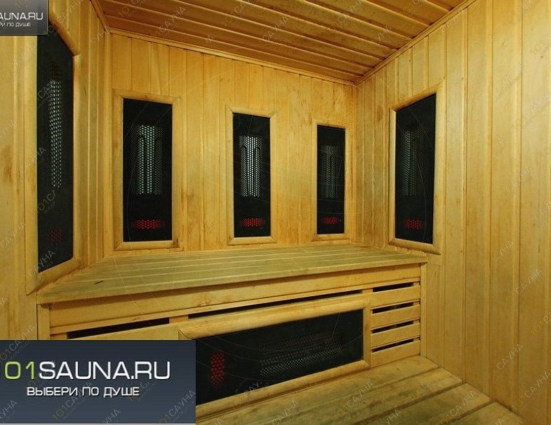 Сауна Алмаз, в Санкт-Петербурге, ул. Будапештская, 99 | 11 | 101sauna.ru