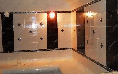 Сауна Садко, в Рязани, Строителей, 10 В | Турецкая | 101sauna.ru