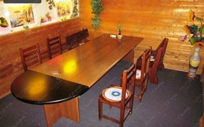 Сауна На Селькоровской, в Екатеринбурге, Селькоровская, 114в | 2 | 101sauna.ru