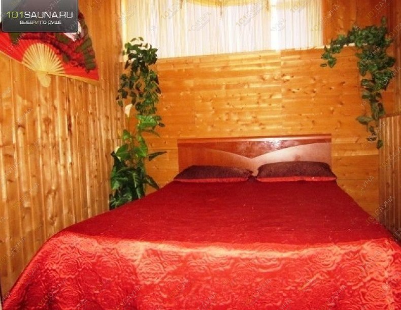 Сауна На Селькоровской, в Екатеринбурге, Селькоровская, 114в | 10 | 101sauna.ru