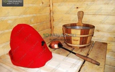 Сауна Люкс, в Мурманске, Ленина, 91 | 2 | 101sauna.ru