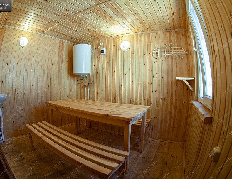 Сауна Банный Экстрим, в Омске, Завертяева 32/1 | Русская баня. Фото 211 | 101sauna.ru