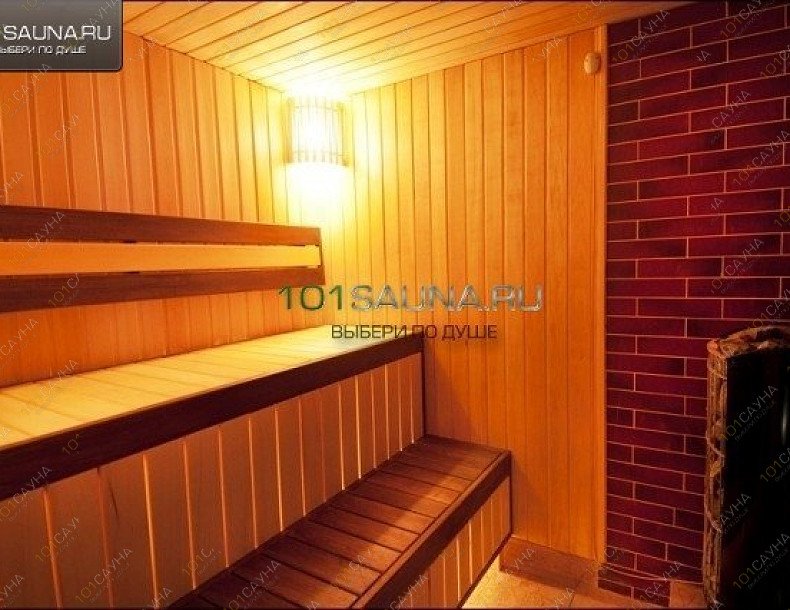 Сауна Фишка, в Кирове, Московская, 158 | 12 | 101sauna.ru