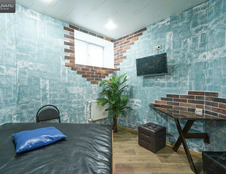 Сауна Хельсинки, в Твери, Московская, 26 | Гостиничный номер. Фото 30 | 101sauna.ru