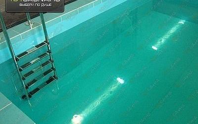 Банный комплекс Барин, в Воронеже, ул. Куйбышева, 51А | 10 | 101sauna.ru