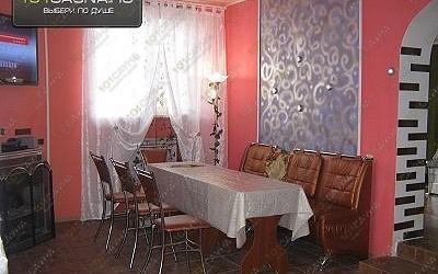 Банный комплекс Барин, в Воронеже, ул. Куйбышева, 51А | 10 | 101sauna.ru