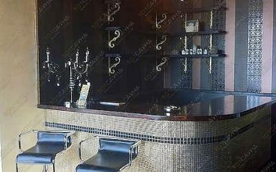 VIP сауна Вегас, в Владивостоке, Выселковая, 30 | 2 | 101sauna.ru