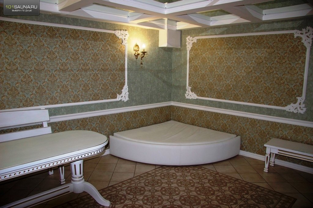 Номер: Мулен Руж. Фото: 114