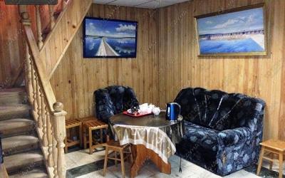 Баня Уют, в Набережных Челнах, Шлюзовая, 73 | 1 | 101sauna.ru