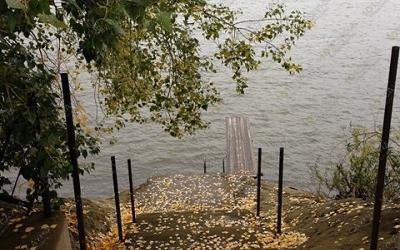 Баня Уют, в Набережных Челнах, Шлюзовая, 73 | 2 | 101sauna.ru
