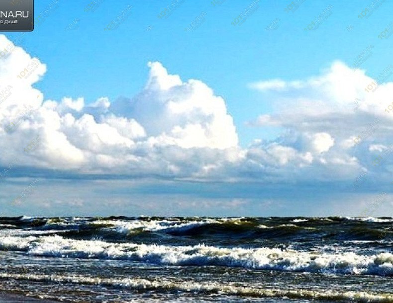 Сауна Беккер, в Калининграде, (Калининградская область, поселок Янтарный, улица Советская, 72) | 14 | 101sauna.ru