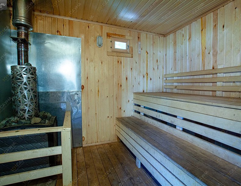 Сауна Банный Экстрим, в Омске, Завертяева 32/1 | Русская баня. Фото 215 | 101sauna.ru