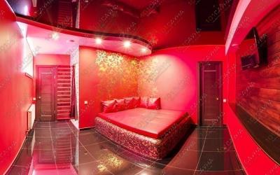 Клуб саун Малина, в Ижевске, Карла Маркса, 410 | 2 | 101sauna.ru