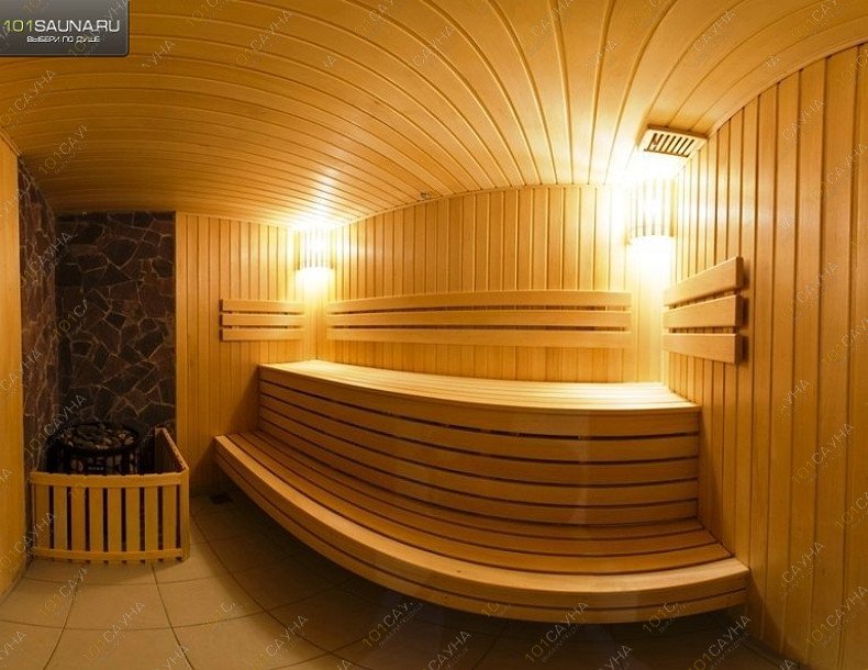 Клуб саун Малина, в Ижевске, Карла Маркса, 410 | 15 | 101sauna.ru