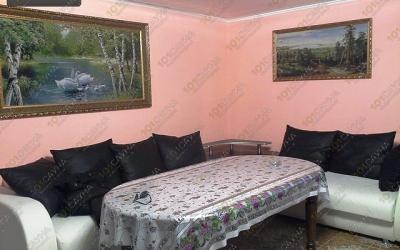 Сауна На Мосина, в Астрахани, Мосина, 1а лит11 | 2 | 101sauna.ru