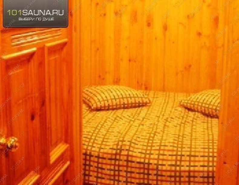 Баня Лесная крепость, в Самаре, 75 квартал пригородного лесничества | 3 | 101sauna.ru