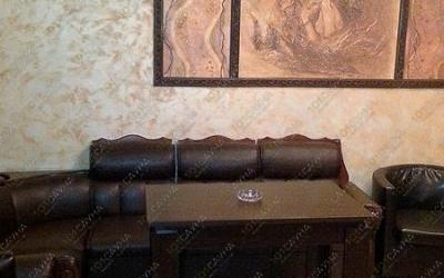 Сауна Кураж, в Хабаровске, пер. Ленинградский, 13 | 2 | 101sauna.ru