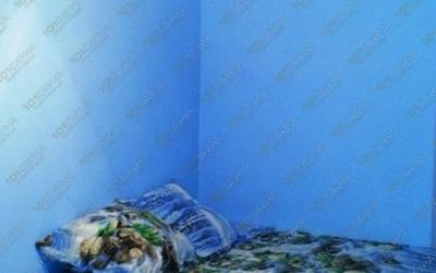 Сауна Кураж, в Хабаровске, пер. Ленинградский, 13 | 3 | 101sauna.ru