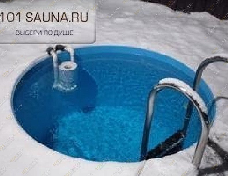 Сауна Игуана, в Туле, Новомедвенский проезд, 6 | 17 | 101sauna.ru