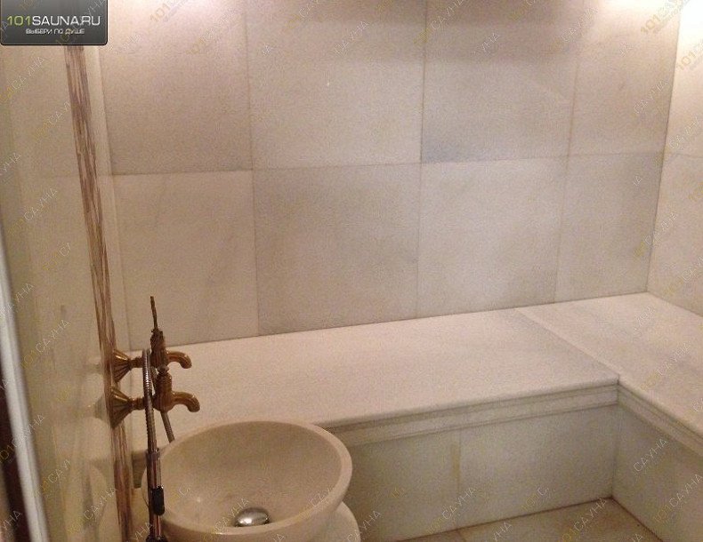 Банный комплекс Бронзовый кабан, в Воронеже, ул. Колцовская, 1 | 21 | 101sauna.ru