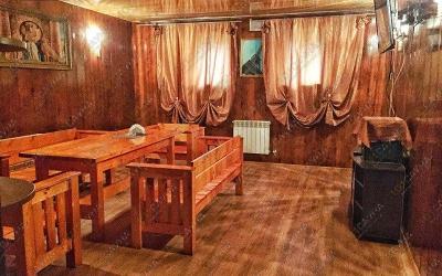Сауна Энигма, в Орле, Маслозаводской пер, 25 | 2 | 101sauna.ru
