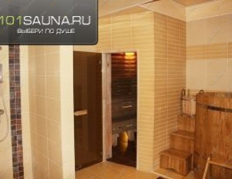 Сауна Тет-а-Тет, в Орле, Царев Брод, 15 | Сауна. Фото: 4 | 101sauna.ru