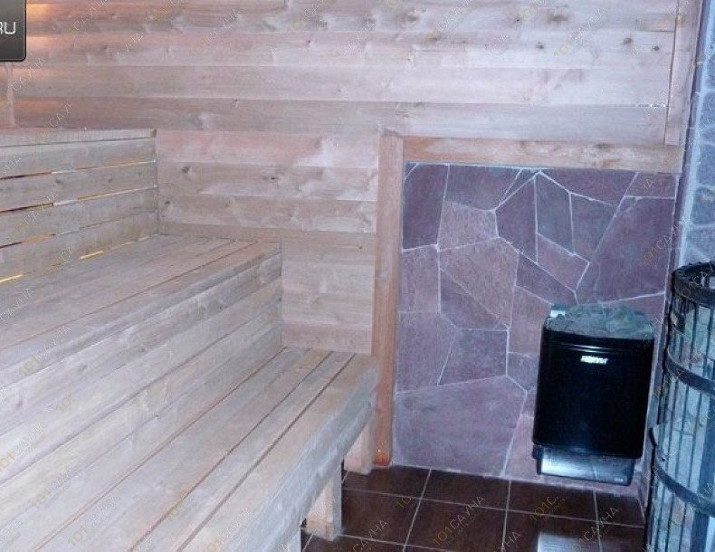 Сауна Тет-а-Тет, в Орле, Царев Брод, 15 | Сауна. Фото: 61 | 101sauna.ru