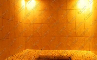 Сауна Фараон, в Орле, д. Никуличи пер. Наугорский 10 | хаммам | 101sauna.ru