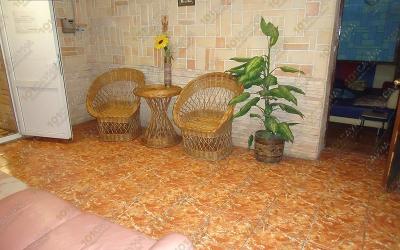 Сауна Бумер, в Самаре, Губанова, 32 | 2 | 101sauna.ru