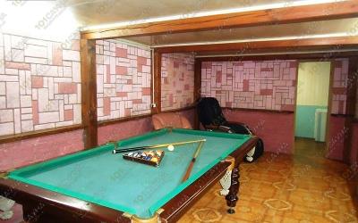 Сауна Бумер, в Самаре, Губанова, 32 | 3 | 101sauna.ru