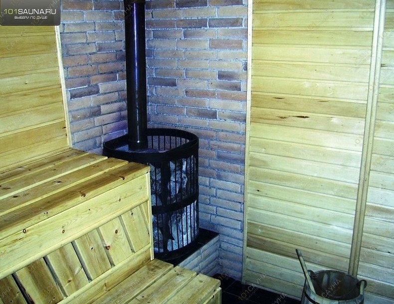 Банный клуб ABUNDANTIA, в Кургане, Машиностроителей, 6Б | 2 | 101sauna.ru