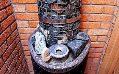 Баня Яга, в Курске, Мир ст, 1 | 3 | 101sauna.ru