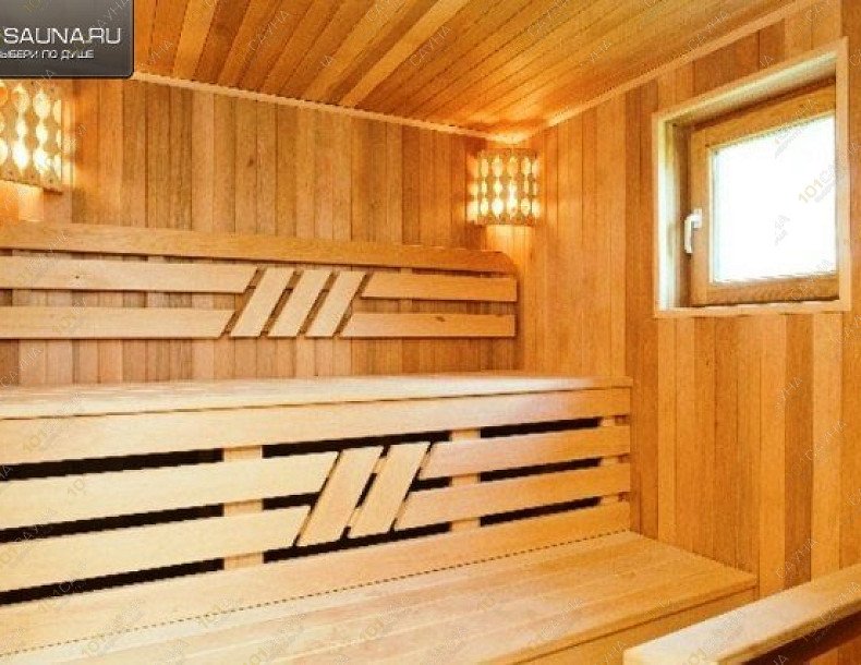 База отдыха Подсолнух, в Саратове, село Сабуровка | 2 | 101sauna.ru